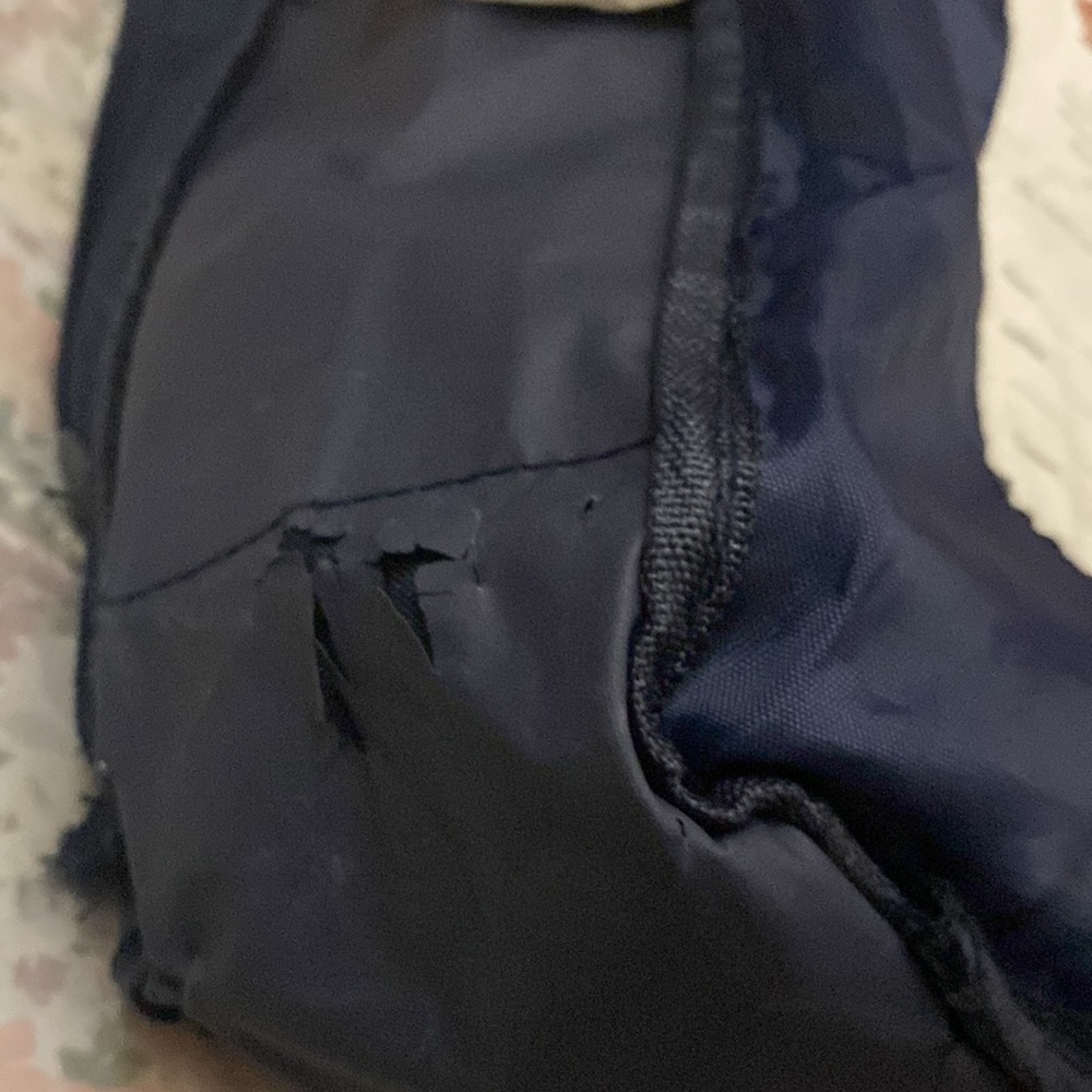 Kanken Mini - image 3